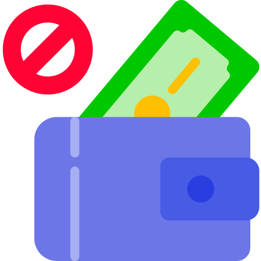 Pricing Icon